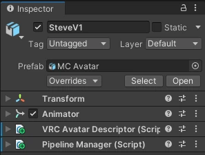Inspector2